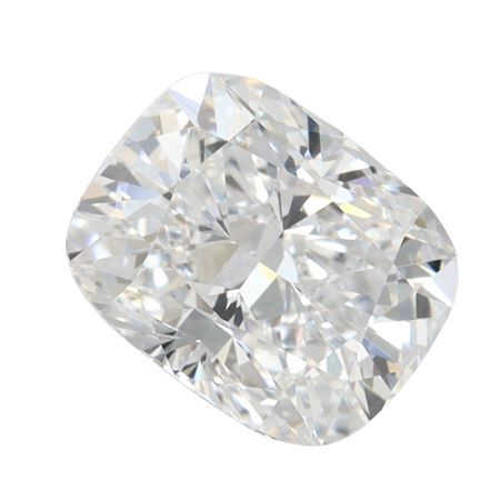lce_lab_loosediamond_elongatedcushion_02-00_fl_d_60e005c4e047