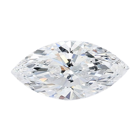 gases_lab_loosediamond_marquise_01-00_vs2_d_e51ae39acef4