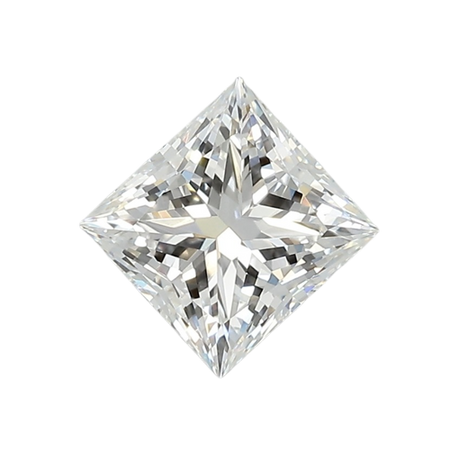 ndil_lab_loosediamond_princess_01-04_vs1_d_be85129bded6