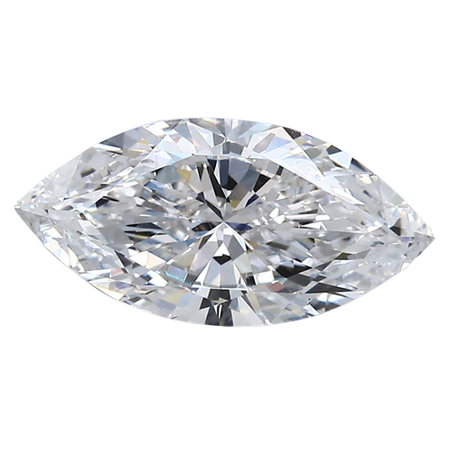 lknt_natural_loosediamond_marquise_02-02_vs2_f_ff074253baff