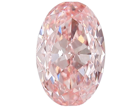bsdj_lab_loosediamond_oval_01-52_vvs2_pink_9087d1b76879