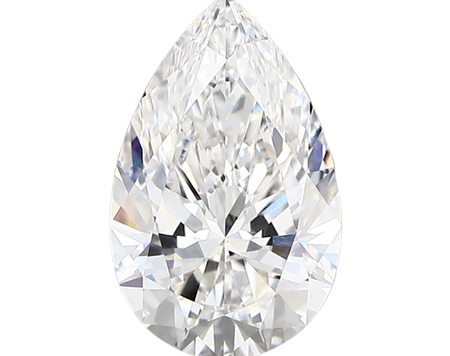 ank_lab_loosediamond_pear_02-15_vvs2_d_a7425993ad40