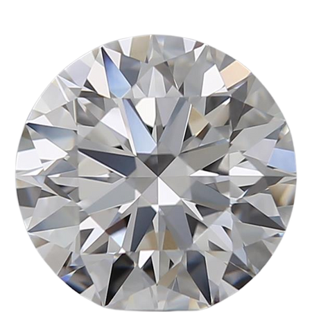 gases_lab_loosediamond_round_01-55_vvs1_d_0b0254e82f53