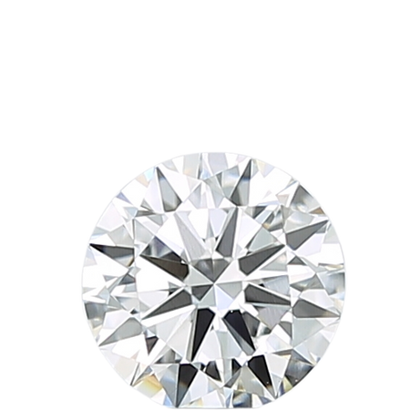 srdl_lab_loosediamond_round_01-00_vvs2_f_6d6fe51b81c7