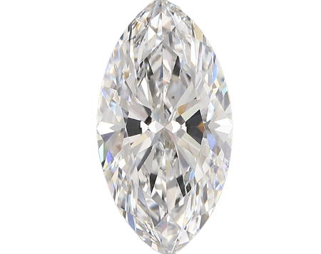ank_lab_loosediamond_marquise_03-90_vs1_e_3db4d78311d5