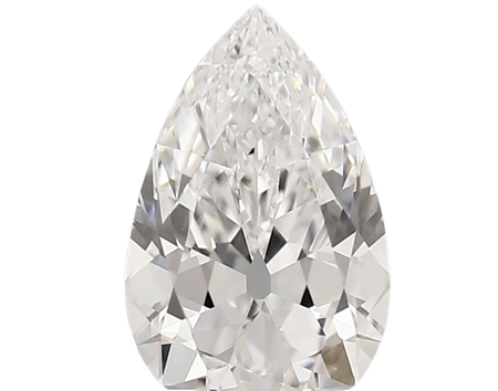 ank_lab_loosediamond_pear_01-52_vvs2_d_c537342149b0