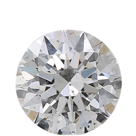 hrnd_natural_loosediamond_round_00-71_si1_g_42f42440e676