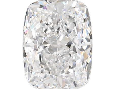 ank_lab_loosediamond_elongatedcushion_02-65_fl_d_45c1a345e6b9