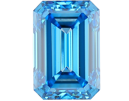 bsdj_lab_loosediamond_emerald_02-49_vs1_blue_f6d026f5dcf8