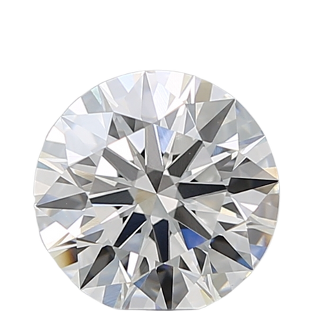 srdl_lab_loosediamond_round_02-07_vvs2_f_f285dd85e4b4