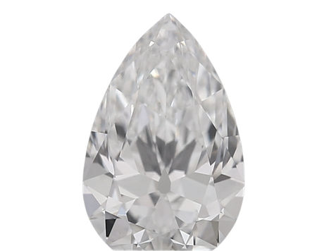 ank_lab_loosediamond_pear_01-72_vvs2_d_2321543368ff