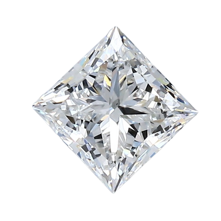 lknt_natural_loosediamond_princess_01-01_vs1_f_39dae069b639