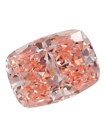 ndil_lab_loosediamond_elongatedcushion_04-60_vs1_pink_1d4faf0b99fe