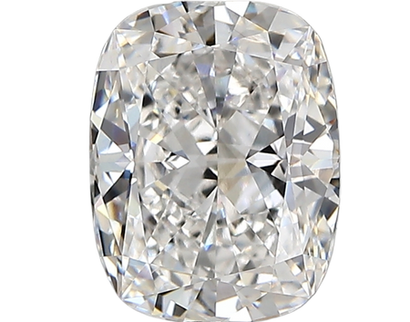 ank_lab_loosediamond_elongatedcushion_02-46_vvs2_e_6c3843603964
