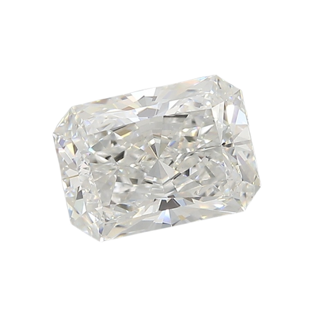 mnd_lab_loosediamond_radiant_02-40_vs1_e_cb0325ca1777