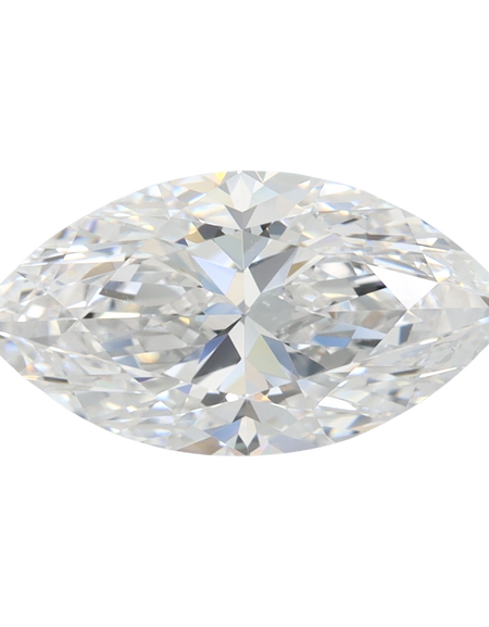 lce_lab_loosediamond_marquise_02-09_if_d_7fe4b71f049b