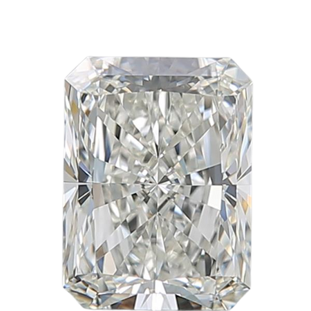 hrnd_natural_loosediamond_radiant_01-20_vs1_j_94907064a11c