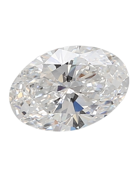 mnd_lab_loosediamond_oval_02-57_vvs2_e_655051249bdc