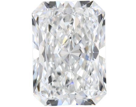 lksb_lab_loosediamond_radiant_06-77_vvs2_e_3ef2f9f353bd