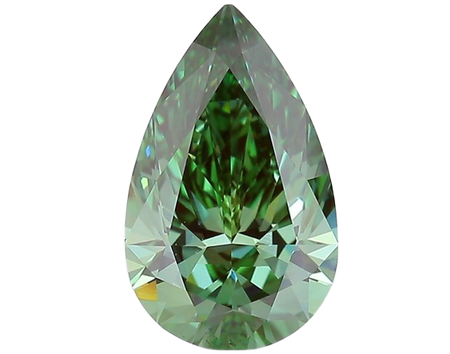 bsdj_lab_loosediamond_pear_02-73_vvs2_green_6e841eef2e45