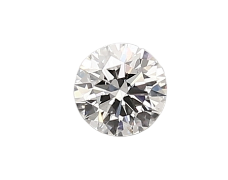 ank_lab_loosediamond_round_00-39_vvs2_d_795e7299247d