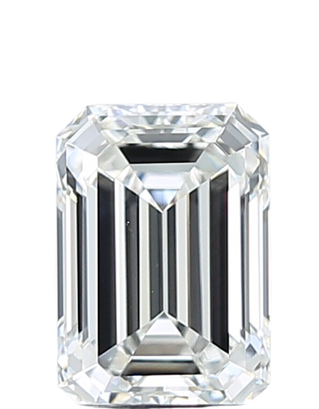 srdl_lab_loosediamond_emerald_01-53_vvs2_f_0ff373ca2c3b
