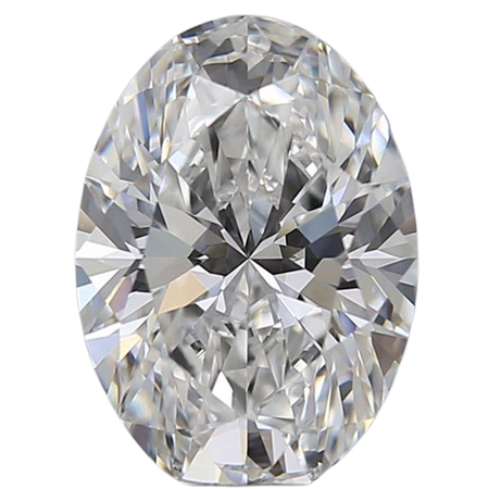 gases_lab_loosediamond_oval_04-09_if_d_c8ca5fdcbd41