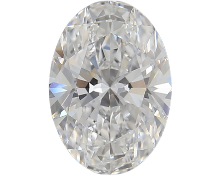 gdrv_lab_loosediamond_oval_03-22_vvs1_d_3433daeb8150