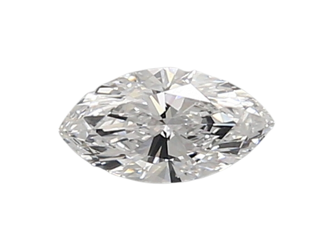 ank_lab_loosediamond_marquise_00-43_vvs2_d_60aceae3733d