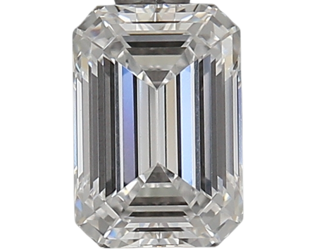 snse_lab_loosediamond_emerald_01-09_vs1_d_29c62a2feccb
