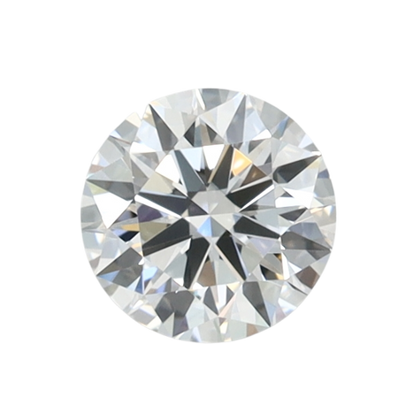 lce_lab_loosediamond_round_00-55_vvs1_d_c5fef33d1285