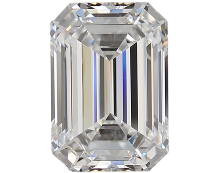 gdrv_lab_loosediamond_emerald_04-06_vvs2_d_fa78604078d0