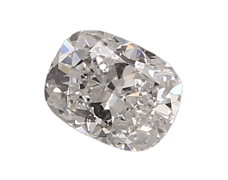 ank_lab_loosediamond_elongatedcushion_00-84_vvs2_d_990672f78879