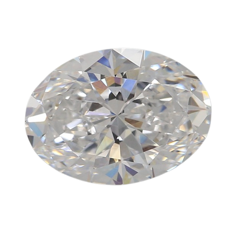 arzn_lab_loosediamond_oval_01-30_vvs2_d_1a6491ea596e