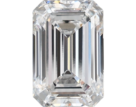 ank_lab_loosediamond_emerald_01-20_vvs1_d_c755324109f3