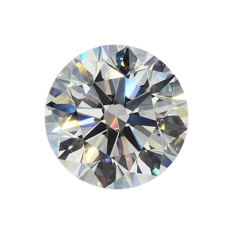 bcr_natural_loosediamond_round_05-28_vs2_d_f80fb91c9e5d