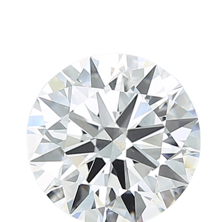 srdl_lab_loosediamond_round_02-02_vs2_e_9ffb0792347a