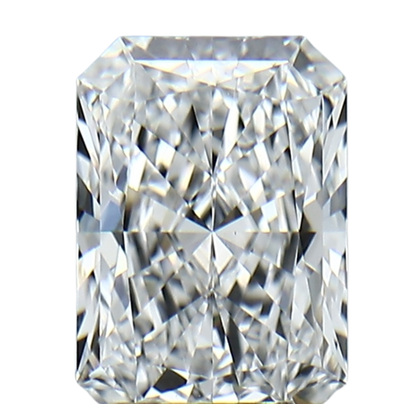 lksb_lab_loosediamond_radiant_02-21_vs1_d_452feca68c17