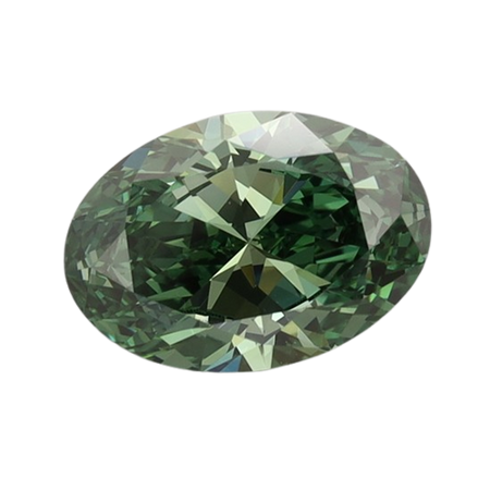 gases_lab_loosediamond_oval_01-51_vvs2_green_67da3d65a39a