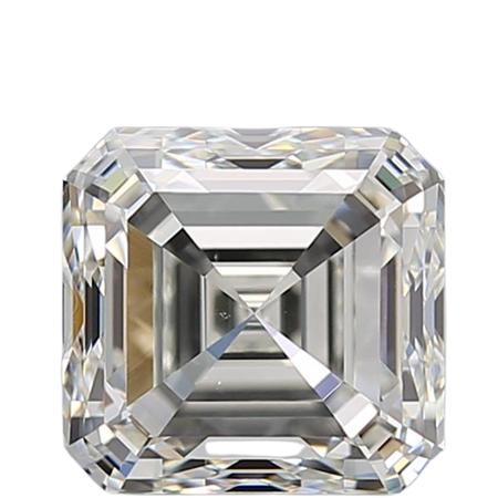 hrnd_natural_loosediamond_asscher_02-02_vs1_j_451537e5227e