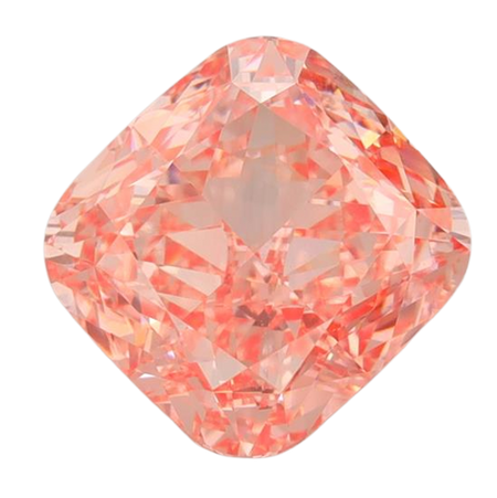 gases_lab_loosediamond_cushion_04-05_vs1_pink_f54097e28e2a