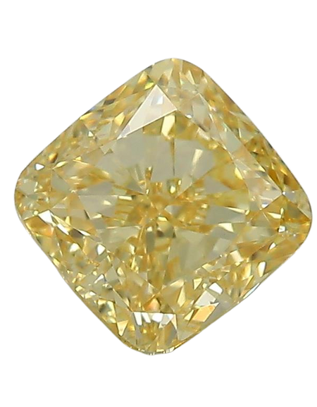 gases_lab_loosediamond_cushion_02-12_vvs2_yellow_318a44daddcb