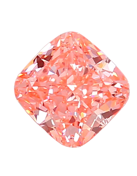 mnd_lab_loosediamond_cushion_02-58_vs1_pink_0831a56d3ccd