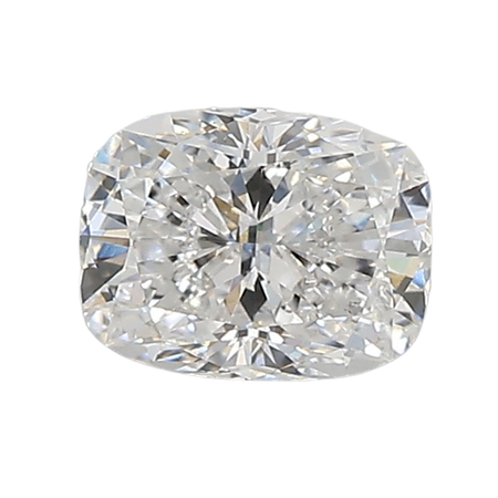ank_lab_loosediamond_elongatedcushion_00-87_vs1_d_439d4dbde5e6