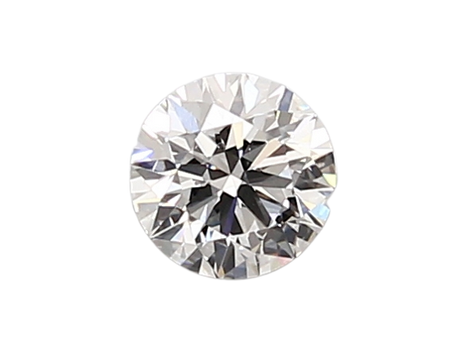 ank_lab_loosediamond_round_00-54_vvs1_d_57ff48520428
