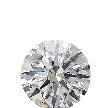 srdl_lab_loosediamond_round_01-04_vs1_f_ab38afee942a