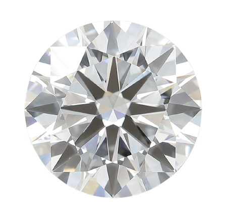 snse_lab_loosediamond_round_07-15_vvs2_e_f6fa101aee05
