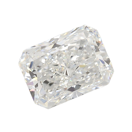 mnd_lab_loosediamond_radiant_03-79_vs1_e_1c01e00065d6