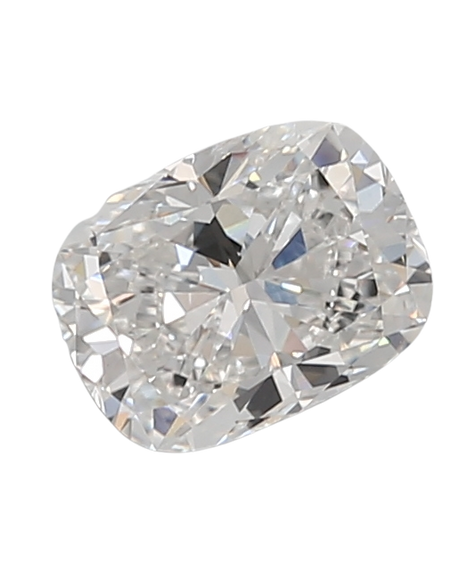mnd_lab_loosediamond_elongatedcushion_01-74_vvs2_e_bbd9431c2acc