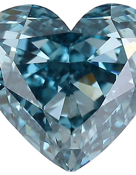 bsdj_lab_loosediamond_heart_03-02_vvs2_blue_54e669b09271